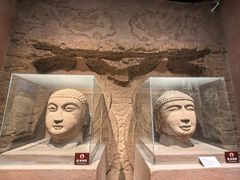 -乐山市博物馆