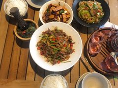 -湘拾(壹方北馆店)