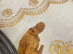 -老苗炸鸡(天下汇国际购物中心店)