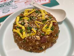 -有心德(麦地店)