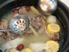-榕记(番禺总店)