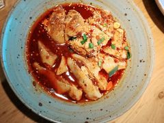 -青年公社·烤鸭(天玥中心店)