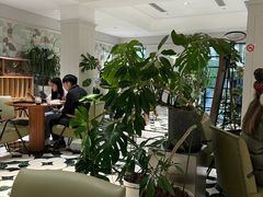 -一尺花园(安和花园店)