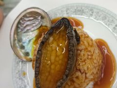 -庆山饭店·海鲜饺子家常菜(北戴河黑石路店)