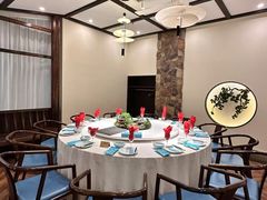 -上地宴·中关村的会客厅(清河高铁站店)