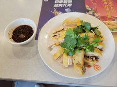 -振鼎鸡(天钥桥路店)