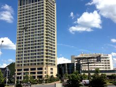 -建德半岛凯豪大酒店