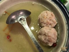 -天和晟烤鸭店(世纪坛店)