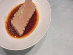 -夜上海(上元大街店)