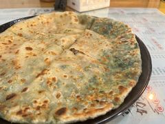 -聚缘坊特色名小吃(天元西街店)