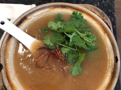 紅燒翅-金泰食府(竹园店)