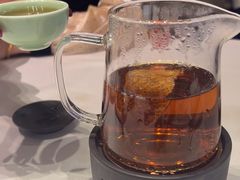 -珍之宝御品·寻味顺德(容桂渔人码头店)