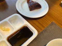 -全聚德烤鸭店(马家堡店)