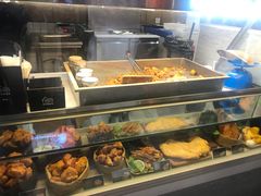 -茶马花街(城西银泰城店)