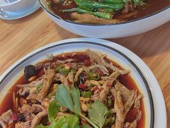 -彪彪烧鸭店(总店)