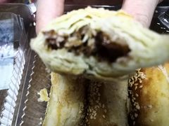 -白玉兰食品(甜云店)