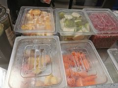 -O2鲜榨果汁(苏州龙湖狮山店)