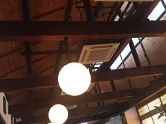 -中村藤吉(本店)