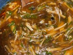 -天山集市(和家乐广场店)