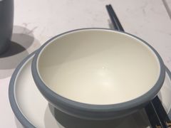 -蛙蛙叫·干锅年代(钻石广场店)