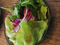 -Common Table · Brunch & Coffee