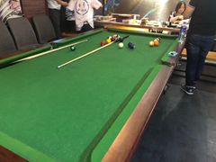 -屿家轻奢农家小院(十三陵店)