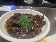 -德兴馆(山西南路店)