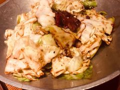 -胡桃里音乐酒馆(白云五号T5 MALL店)