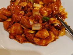 -峨嵋酒家(牡丹园店)