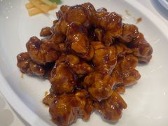 -虎哥私房菜(馒头山店)