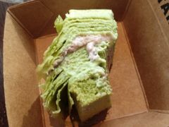 -星巴克(南京汉中环亚广场店)