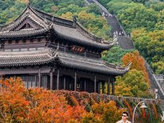 -常熟方塔园