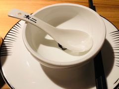 -太二酸菜鱼(南京艾尚天地店)