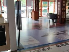 -百安居装修建材卖场(罗湖店)
