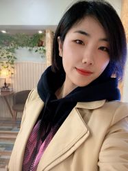 -构想时尚发型会所