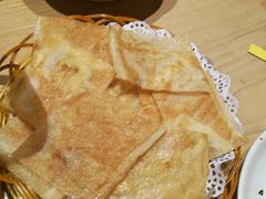 -小鱼小牛·鱼牛干锅·脆鱼火锅(世欧广场店)