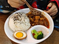 -乐港休闲馆茶艺·简餐·茶室(首都机场T2店)