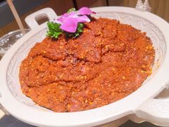 -豪渝火锅(红谷滩万达店)