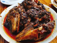 -东吴霸王兔(松青路店)