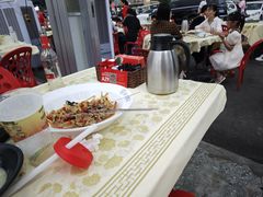 -聚味瞿记·龙虾堂(树木岭店)