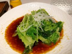 -后海16号·北京私房菜