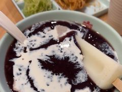 -宏状元现熬粥·京味菜(三里河店)