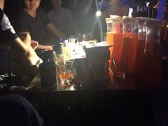 -SPACE(欢乐颂购物中心店)