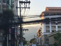 -宁曼路