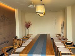 -小茶闲舍·观景商务茶馆(广州塔店)