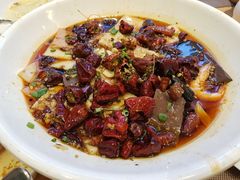 -江南原著(中联广场店)
