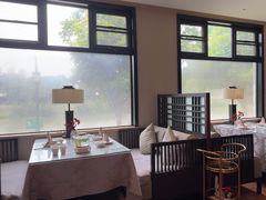 -丽华园(青少年宫店)