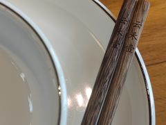 -云禾壹海景庄园餐厅