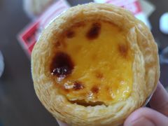-肯德基(前门店)