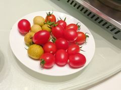 -湖锦酒楼·30年经典湖北菜(光谷店)